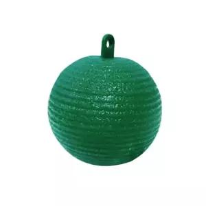 파리 끈끈이볼 해충 날파리 트랩 주방 정원 벌레트랩 (WFJ5P0R)