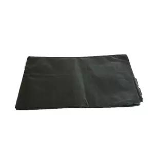 양면 방수천막 그라운드시트 화물차 덮개 코팅 방수포 (WFJ5P66)