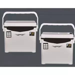 낚시 쿨러 한치 방파제 참돔 갯바위 대장 문어 쭈꾸미