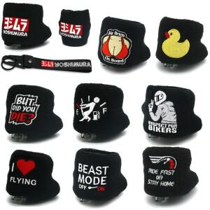 스즈키 GSX-R 750 600 1000 GSXR750 GSXR600 용 바이크 오토바이 전방 유체 오일 브레이크클러치 저수지 커