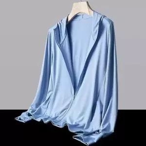 봄 항공점퍼 남성점퍼 오버핏 아우터 롱점퍼 항공 (WFJPU4R)