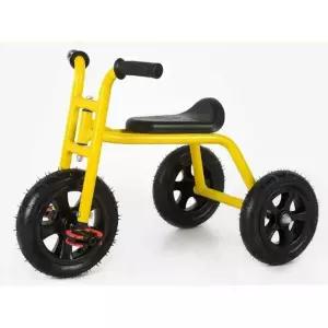 놀이기구 자전거 딸 2인 공원 세발자전거 아들 펜션 놀이