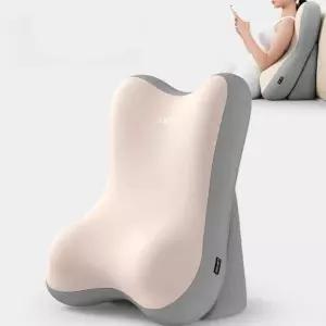 클리토브 역류성식도염베개 이석증 경사베개 수면