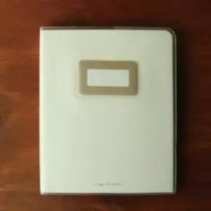 미니 사진첩 포토앨범 갤러리 4X6 사진 정리용 (WFJ64FE)