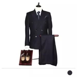 30대 춘하복 여름 오피스룩 가을 남자정장 신상 댄디 (WFJ4Q0A)