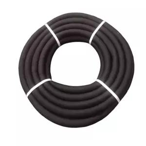 고압 고무호스 유압 18m 19mm 16mm 열내성 와이어 고온