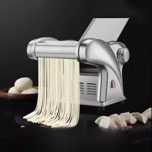 제면기 주방용품 파스타 기계 칼국수 소면 짜장면