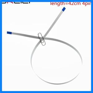 10PC X 캐리지 센서 케이블 엡손 L1110 L1118 L1119 L3100 L3101 L3106 L3108 L3110 L3115 L3116 L3117 L31