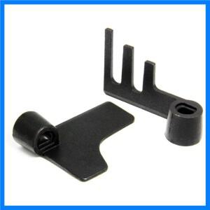 빵 제조기 헤엄 제빵기 기계 주방 기기 부품 금속 재료