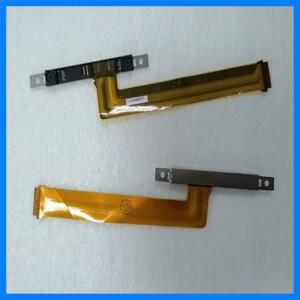 리본 교체 기능이 있는 2DS 내부 모듈용 Nintendo용 플렉스 케이블이 포함된 카메라 원본 새 제품