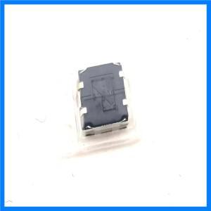 캐논 디지털 카메라 수리 부품용 셔터 릴리스 단추 스위치 캐논 300D 350D 400D 450D 500D 600D 1000D 용