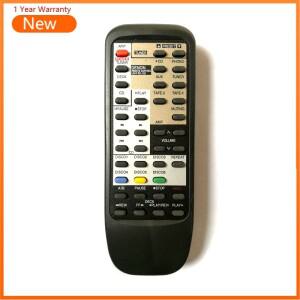 Denon CD PMA-735R PMA 880R PMA680R 425R PMA500 Fernbedienung 용  원격 제어 RC-152