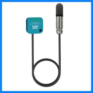 JAALEE JHT-P 방수 실내/실외 온도/습도/Dewpoint/VPD SmartSensor 온도계/습도계 로거 수출