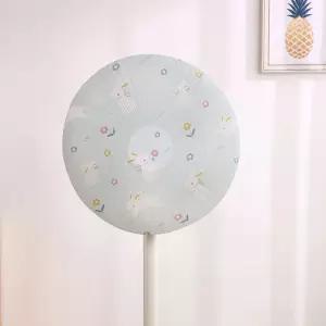 PEVA 선풍기보관커버 레빗