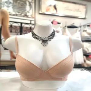 [에블린] 에블린 메르메 라이트퓨어  노와이어 브라 EBBREA7H1Q