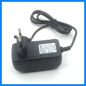 4.2V 8.4V 12.6V 16.8V 21V 25.2V 29.4V 0.5A/1A/2A 배터리 충전기 전원 어댑터 DC 5.5mm2.1mm