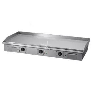 전기철판 고기 불판 와트 명절 구이 돌판 그릴팬 제사 전기