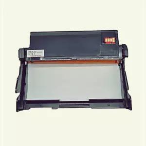 9000매 M2676N SL 재생드럼 EW738CEA