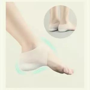 매직 키높이 티안나게 키커보이는 남여공용 삭스 여성 신발안창 남성 HWB1267E