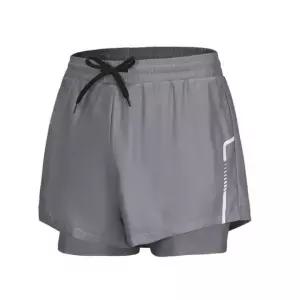 반팔 투피스 남자 짧은바지 수영복세트 반소매 래쉬가드 FWFJD03G