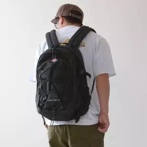 DANTON 단톤 GAVARNIE 22 남녀공용 백팩 대학생 직장인 데일리 가방 스쿨백