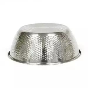 스텐 믹싱볼 대형 샐러드볼 주방용 양푼 다라이 스텐볼