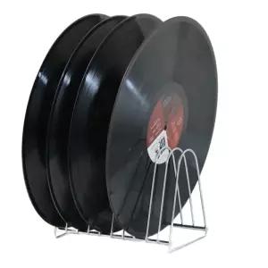 LP 턴테이블 건조대 CD 음반 디 플레이어 엘피판 디스