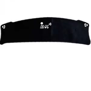 EV6 대시보드 덮개 대쉬보드 커버 패드