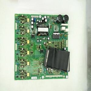 슈나이더 주파수 컨버터 ATV71 시리즈 55kw 파워 보드 드라이버 트리거 VX5A1HD55N4