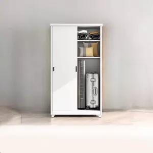 관물대 사물함 실내 야외 철제 캐비넷 창고 옷장