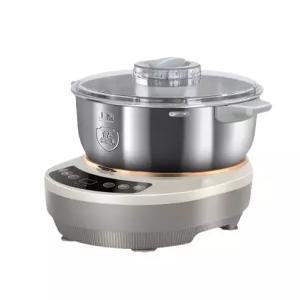 떡 반죽기 가정용 제빵 믹서 발효 베이킹 반죽 밀가루 제조기 만드는 제빵기 스콘