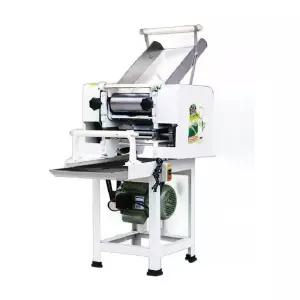 업소용 만두 피 기계 롤러 제면기 머신 파스타 뽑는