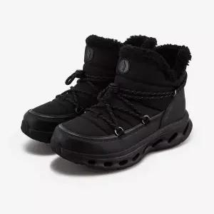 스케쳐스 여성 고워크 글라이드 스텝 2.0 부츠 (슬립인스)SP0WSCFW041 KT