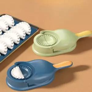 만두빚는기계 가정용 제조기 메이커 성형기 손만두