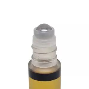 아이브로우 지지아이 토닉 앤 스칼프 가르마 영양제 모발 모공 눈썹 잔머리