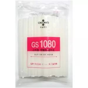 핫멜트 글루건 심 스틱 700g (WFK4AFJ)