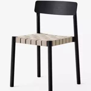 체어 원목 카페 인테리어 북유럽 우드 다이닝 의자 매장