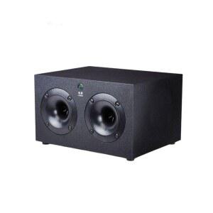 쥐퇴치기 식당 장치 마우스 박멸장치 초음파 주방 실내 퇴치 쥐덫 포충기 호텔 매장