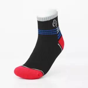 여성스포츠양말5켤레 (WFJ67CA)