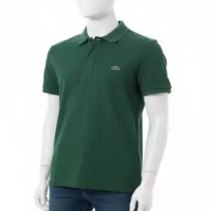[라코스테]25 Short Sleeve Slim Fit Pique Polo PH4012-132 숏 슬리브 슬림핏 피케 폴로 819567