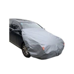 자동차 본넷 커버 보닛 프리 트렁크 범퍼 모델 본넷커버 알루미늄 스크래치 고양이