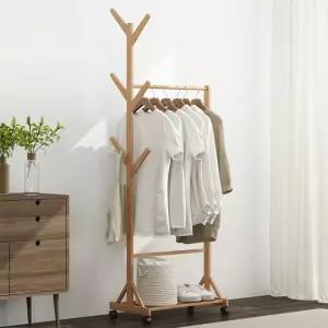 조립식행거 옷걸이행거 스탠드옷걸이 행거 옷걸이 이케아행거 이동행거 옷행거