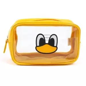 팝아이즈 팬콧 파우치 (WFJR5FX)