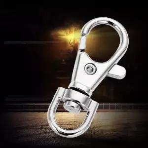 가방 후크 스트랩 고리 부자재 부속 연결고리