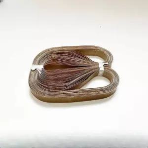 산업용 벨트 밴드실러 벨트 씰링기 테이프 둘레 실링