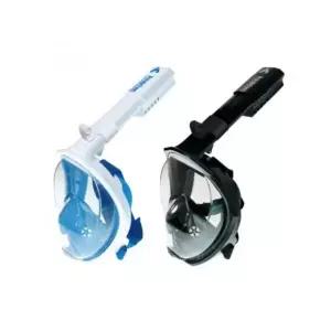 위니코니 아라칸 풀 마스크 시니어 32612 -임의배송