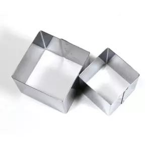 소형무스틀 무스링 사각틀 소형사각무스링 소형사각틀 사각 소 (WFJ74LF)