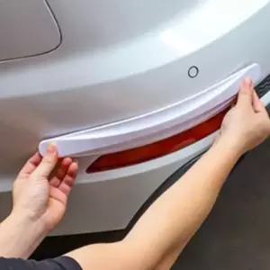 CLICK MOA 사고긁힘방지 자국보수 범퍼가드2P OC1108 카본프린팅 29W9C622BO