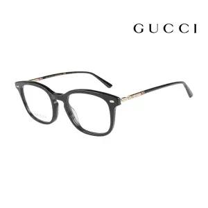 (국내당일출고) [리퍼브] 구찌 명품 안경테 GG0390O 001