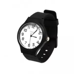 모닝글로리 손목시계 수능 모닝 합격 L 29WE3D1ADO